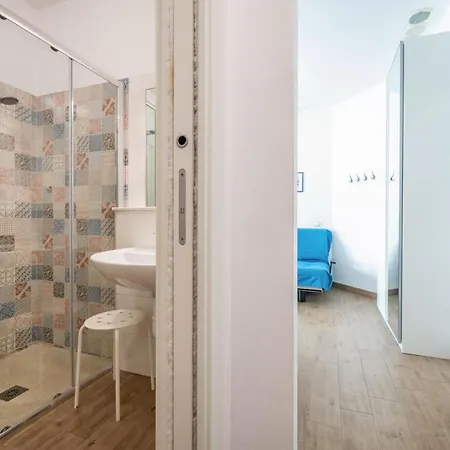 דירה Condominio Silente F *
